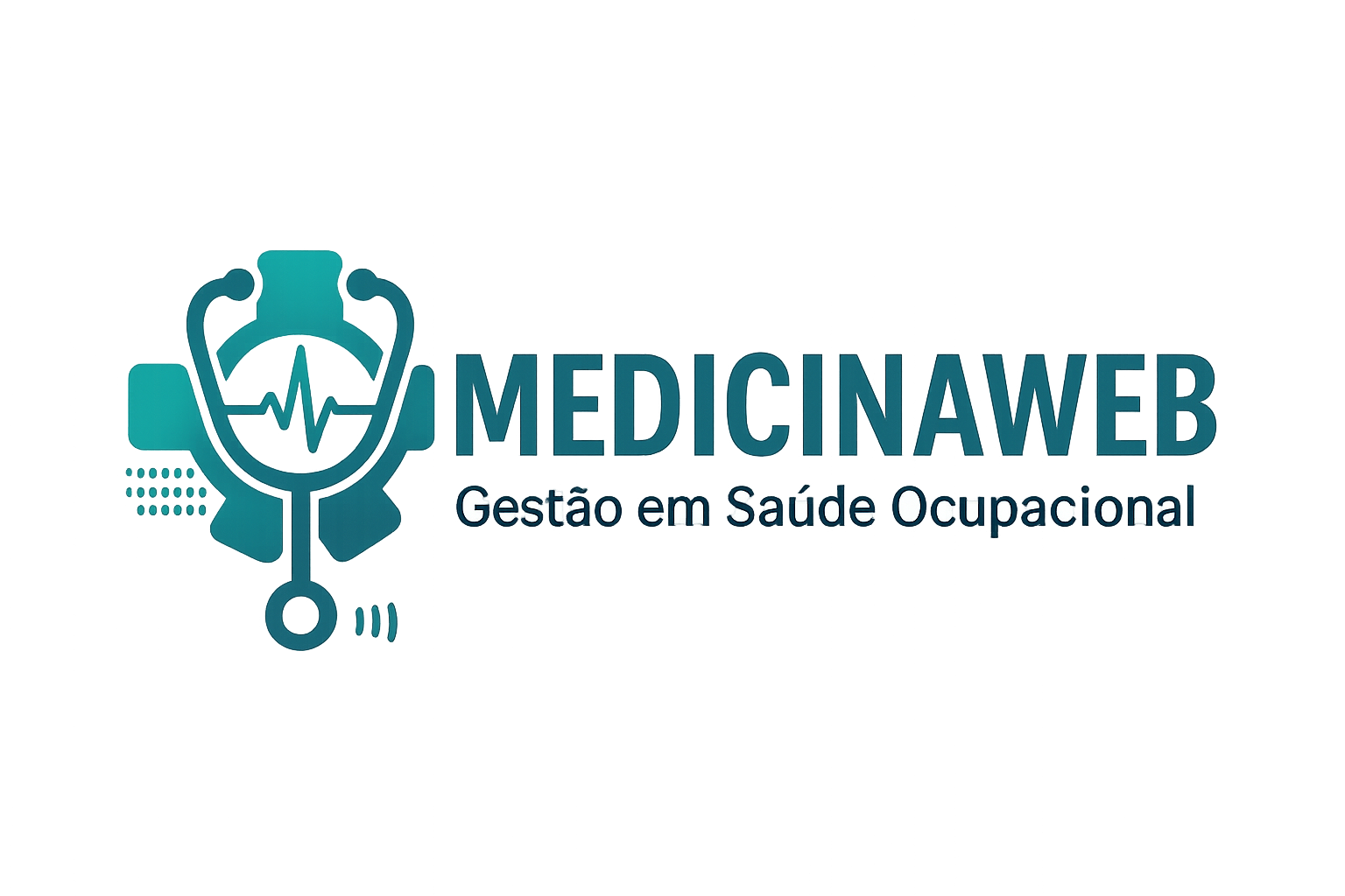 MedicinaWEB
