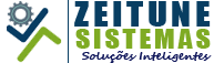 Zeitune Sistemas